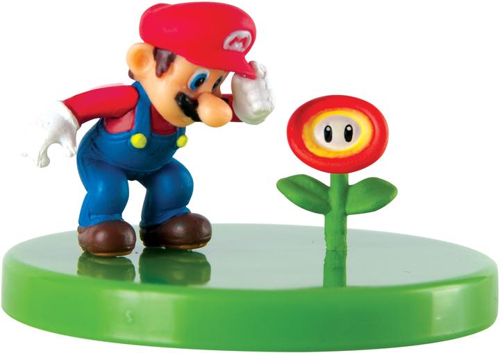 Immagine prodotto Tomy Super Mario: Mystery Pack