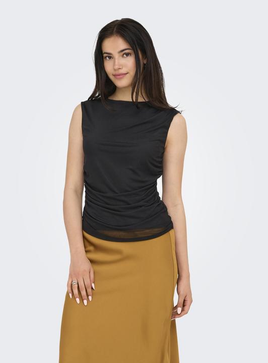 Actual product image JdY JDYELSA Top Top (XL)