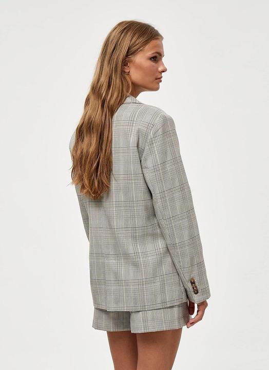 Actual product image Desires Johava Blazer (42)