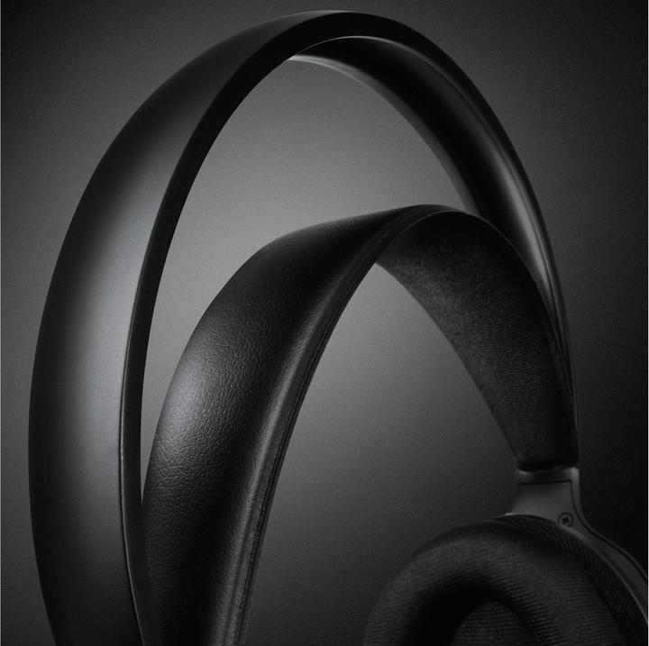 Immagine prodotto Philips Shc5200/10 (NC, 14 h, Senza fili)