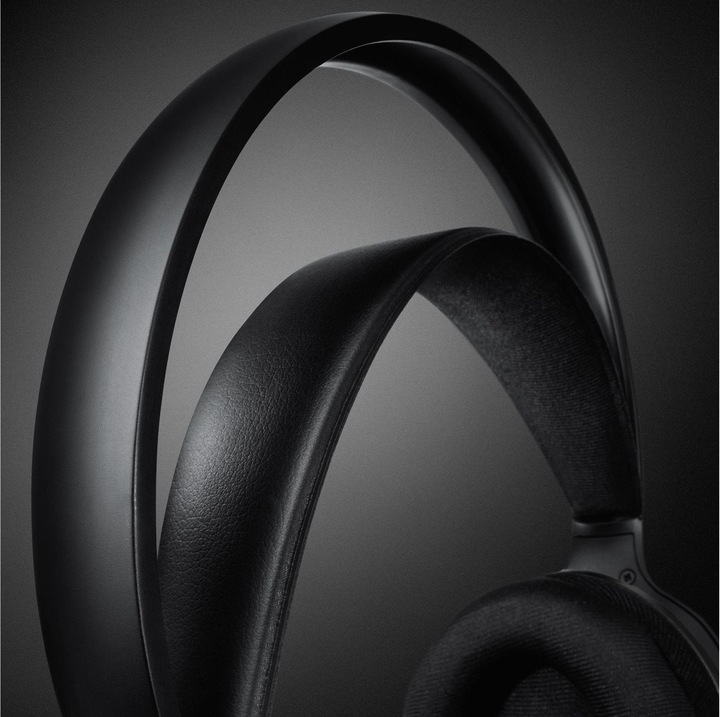Image du produit Philips Shc5200/10 (NC, 14 h, Sans fil)