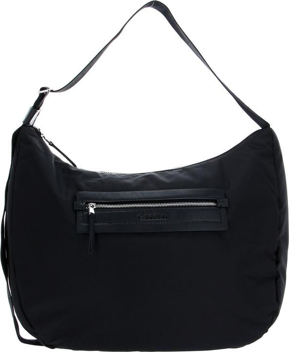 Produktbild Calvin Klein CK Oversized Hobo