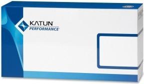 Produktbild Katun Performance - Schwarz - compatible - Tonerpatrone (BK)