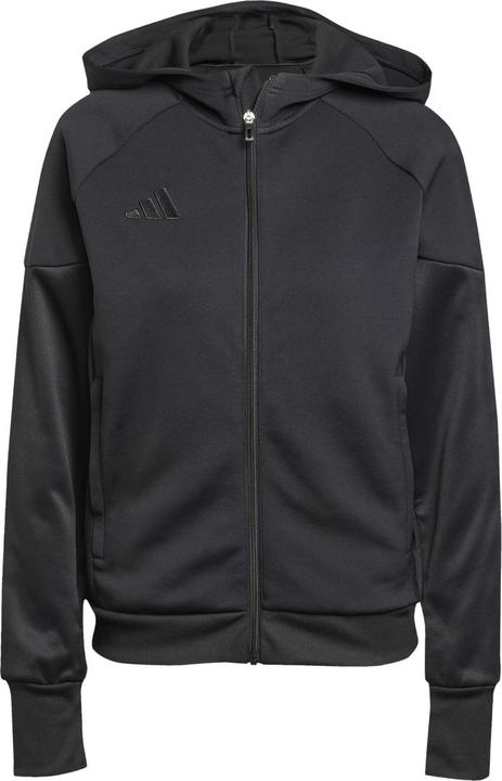 Immagine prodotto adidas Giacca con cappuccio Tiro 25 Donna (S)