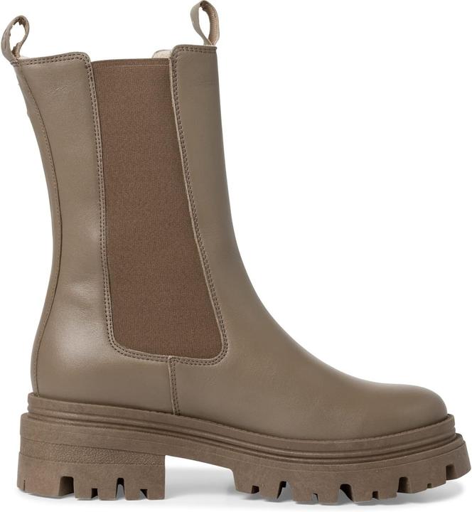 Produktbild Tamaris Chelsea Boot (36)