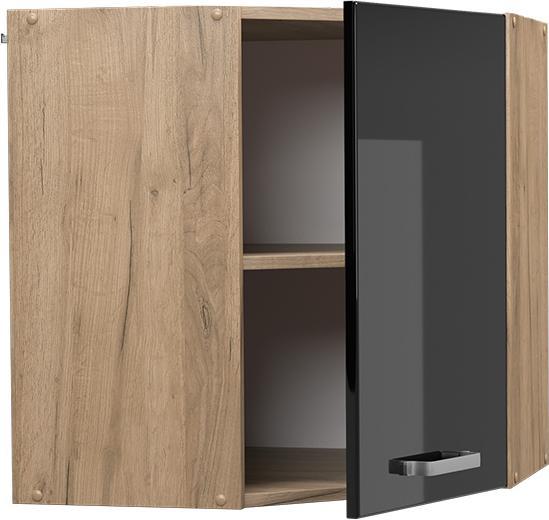 Immagine prodotto Vicco Hängeschrank  R-Line (57 x 34.10 x 60 cm)
