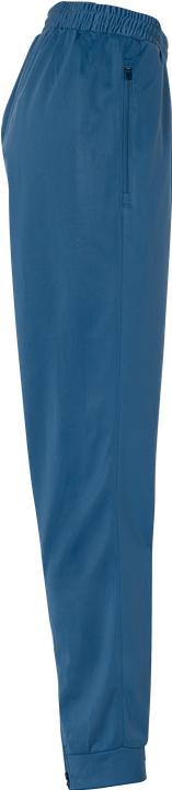 Produktbild Kempa Lite Trainingshose Women (XXL)