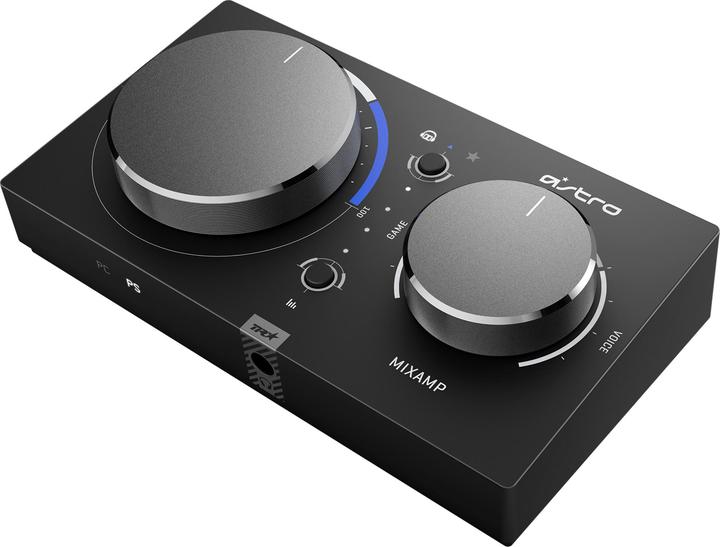 Produktbild Astro Gaming MixAmp Pro TR (PS/PC)