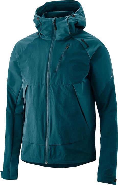 Produktbild Gonso Paganella (M)