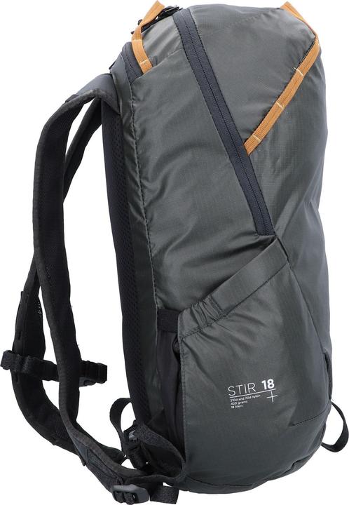 Image du produit Thule Sac à dos Stir 18L (18 l)