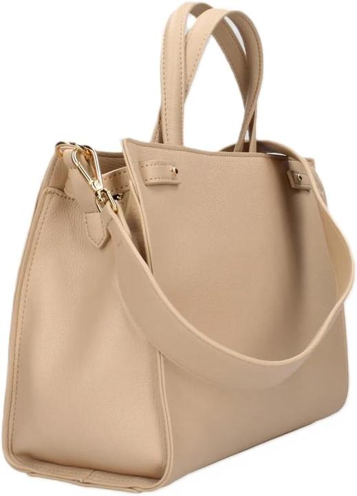 Immagine prodotto Ermanno Firenze Sac de Transport Véritable