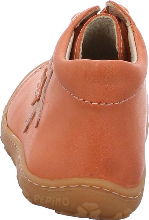 Produktbild Pepino Halbschuhe (26)