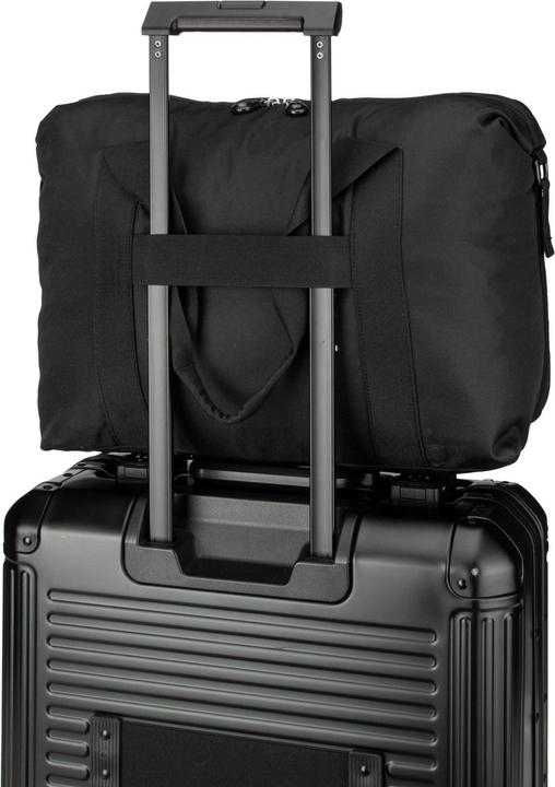 Produktbild Mandarina Duck Reisetasche MD20 Duffle QMT11 (31 l)
