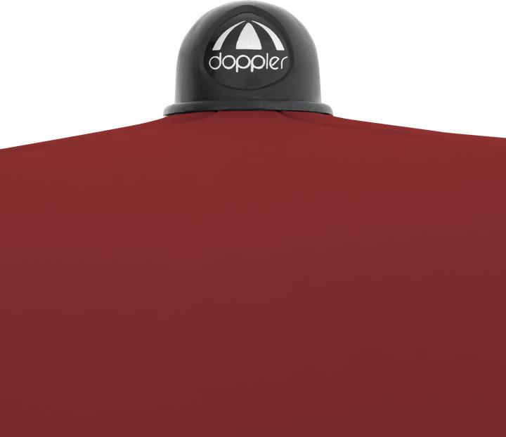 Produktbild Doppler Active Green Edition (2.10 m)