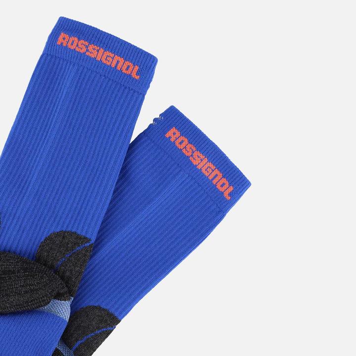 Produktbild Rossignol Sapa (39 - 41)