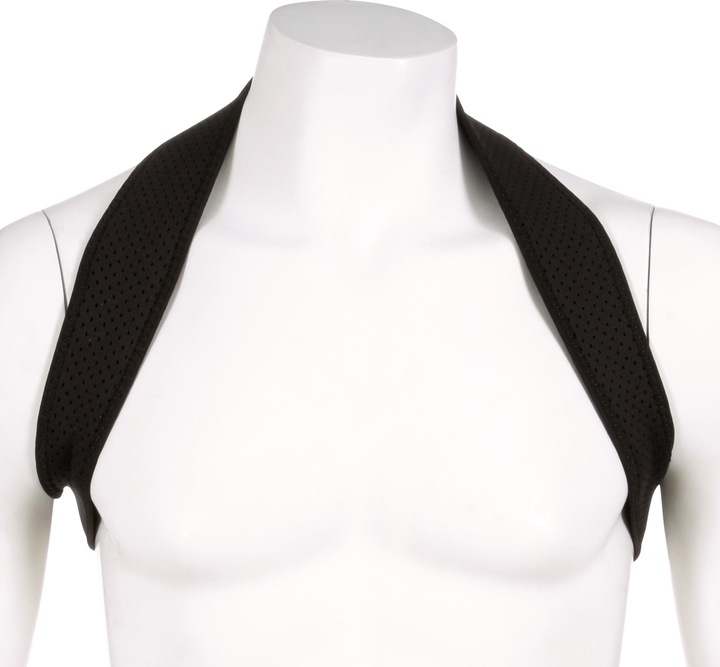 Image du produit Futuro Posture Entraîneur de posture (Taille unique)