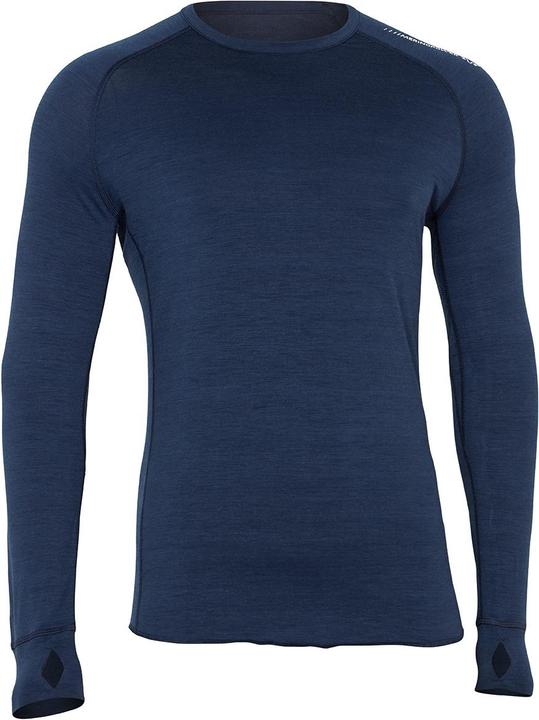 Merinopower All Season (S)