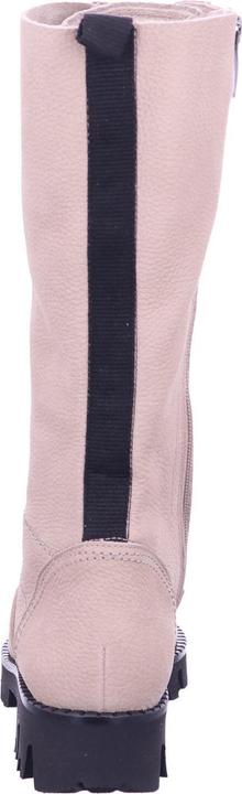 Produktbild Paul Green Stiefel (40)