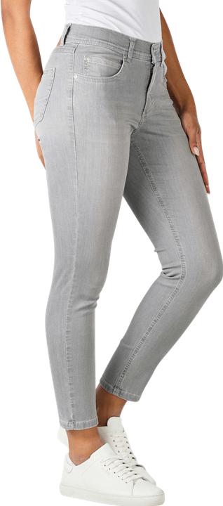 Actual product image Angels Jeans (36)