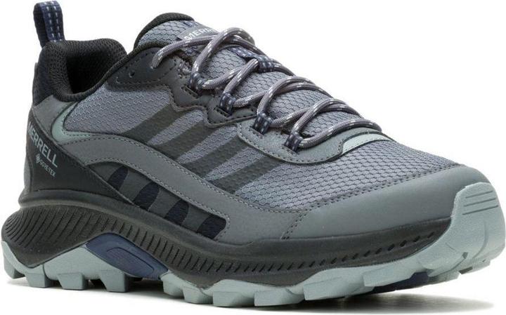 Image du produit Merrell Speed Strike 2 GTX (43)