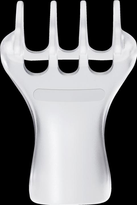 Image du produit Panasonic ES-WM31-P301 Rasoir pour le corps