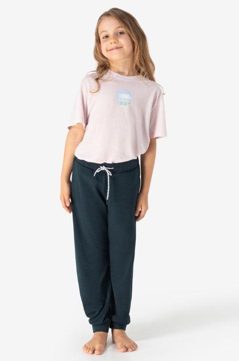 Actual product image Super Natural Jogger (104)