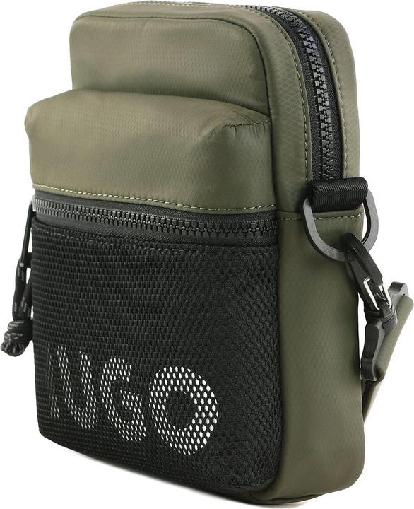 Immagine prodotto HUGO Hans NS Zip Crossbody