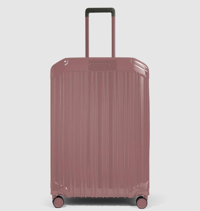 Produktbild Piquadro PQ-Light - Trolley (95 l)