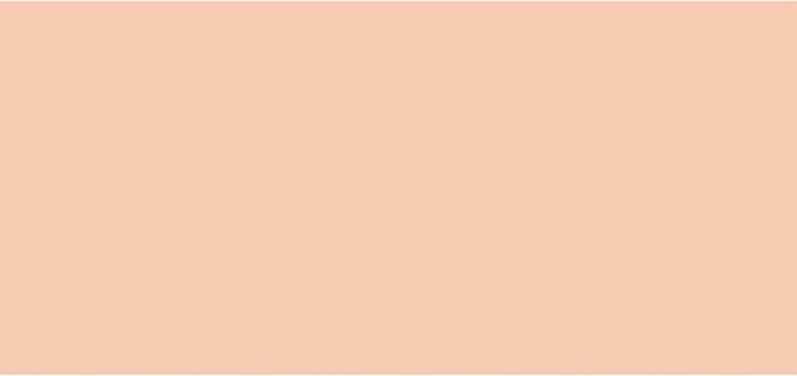 Smashbox Halo H Glace TIntense Moisturizer Mini Fair Light