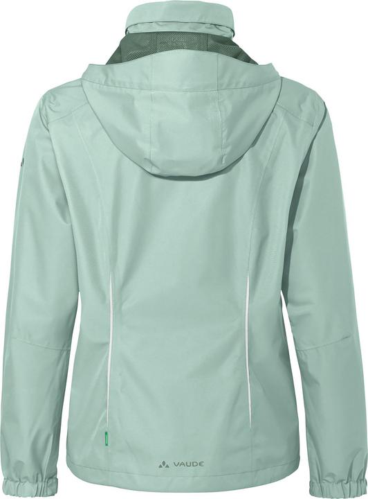 Immagine prodotto Vaude Escape Bike Light Jacket (36, XS)