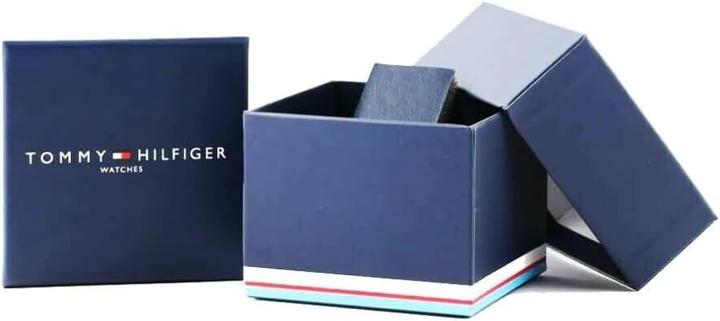 Produktbild Tommy Hilfiger Brooklyn (Analoguhr, 40 mm)