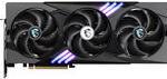 Actual product image MSI GeForce RTX 5070 Ti Gaming Trio OC (16 GB)