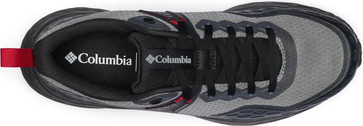 Produktbild Columbia Konos™ Trs (41.5)