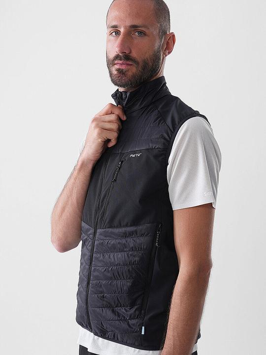 Produktbild Meru Jauja (XXL)