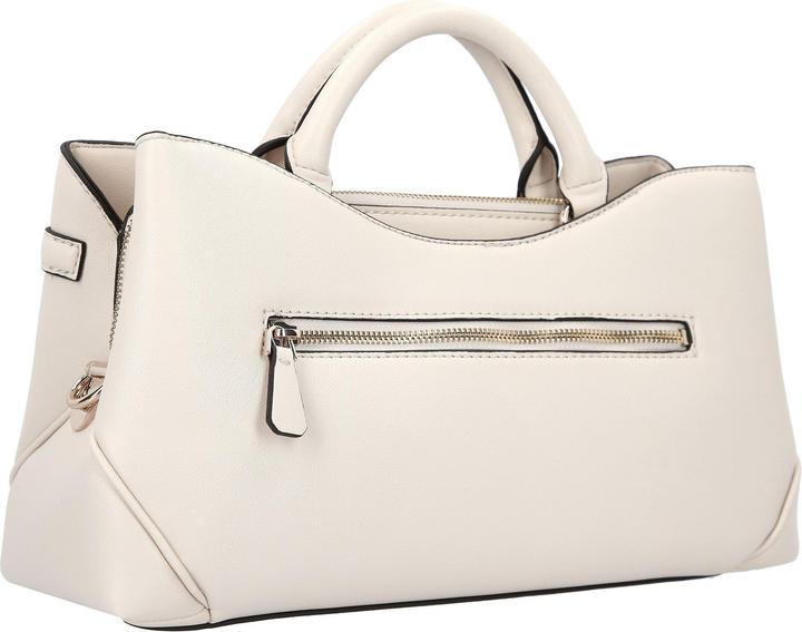 Immagine prodotto Guess Dea Handtasche 33 cm