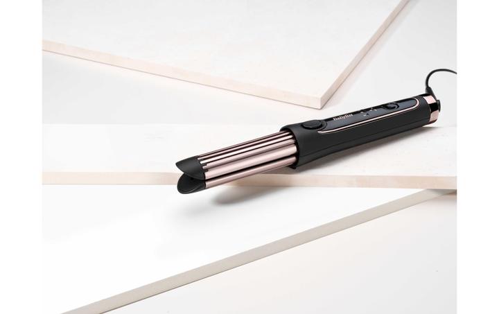 Productafbeelding BaByliss Krulstyler Luxe (36 mm)
