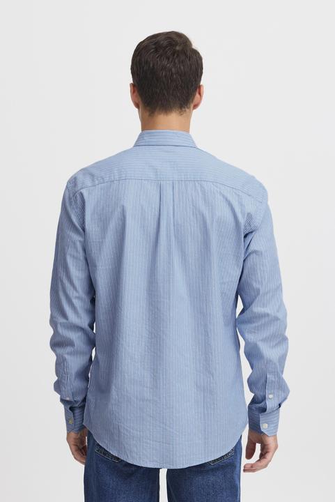 Immagine prodotto Casual Friday Alvin (3XL)