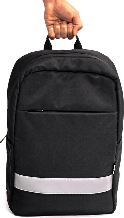 Immagine prodotto Ewent EW2539 (25 l)