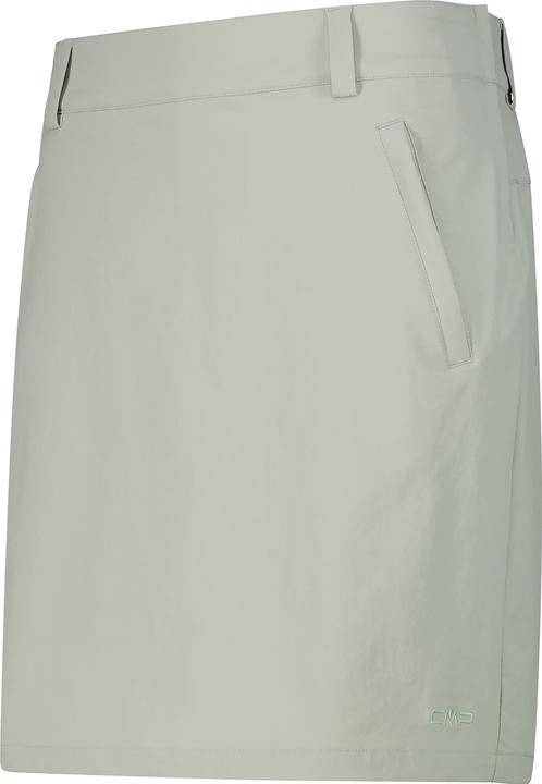 Produktbild CMP Campagnolo 2in1 (S)