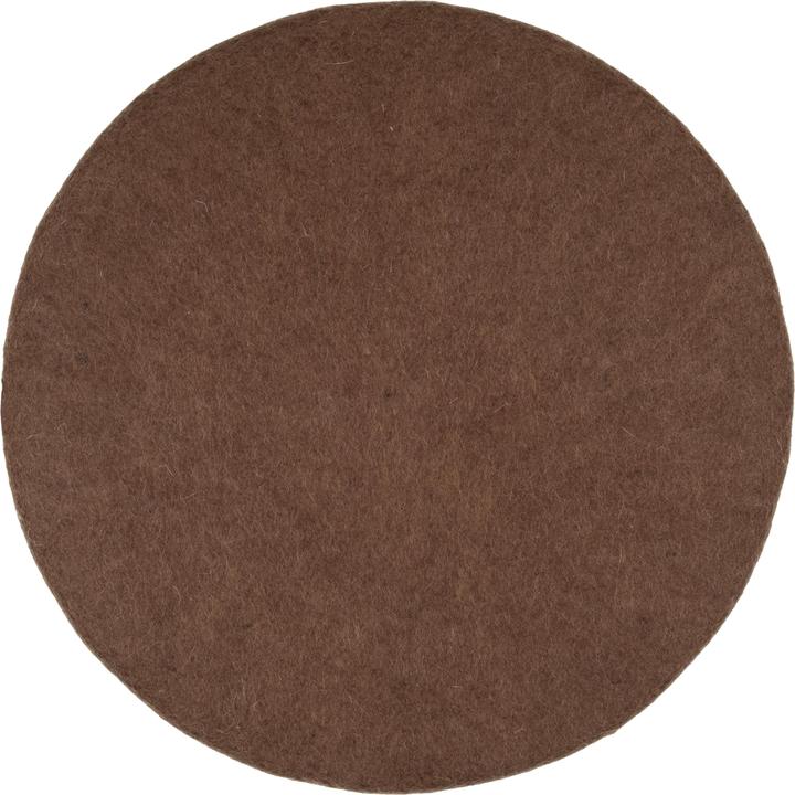 Produktbild Myfelt Egon