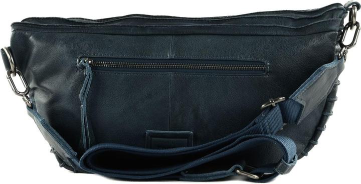 Immagine prodotto FredsBruder Riffel Beltbag