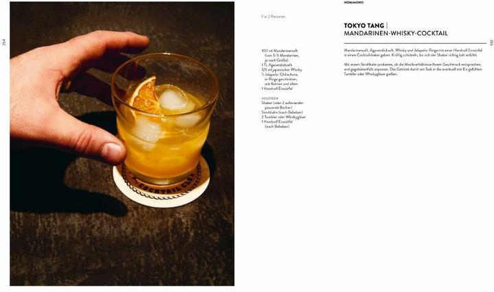 Produktbild Sushi (Deutsch, Oof Verschuren, Birgit van der Avoort, 2022)