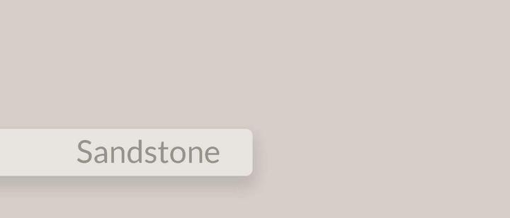 Actual product image Homitis Farfa (120 x 33.50 x 40 cm)