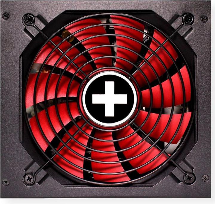 Produktbild Xilence Performance X (750 W)