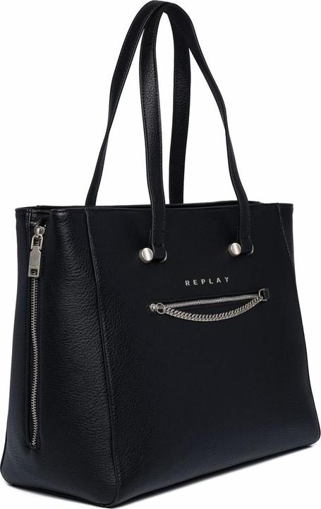 Produktbild Replay Shopper