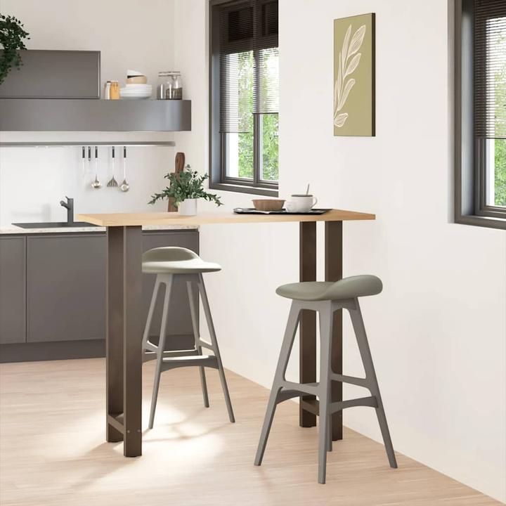 Image du produit vidaXL Osanne