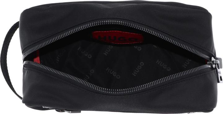 Produktbild HUGO Elliott Washbag