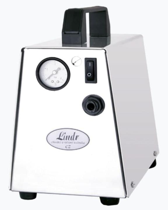 à 1 ligne, set complet, Tête de robinet Köpi