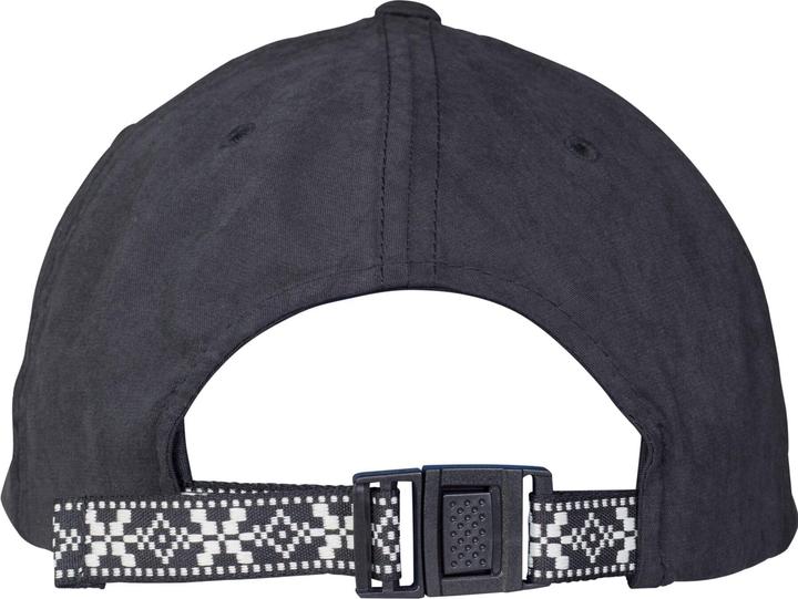 Produktbild Flexfit Ethno Strap Cap (One Size)