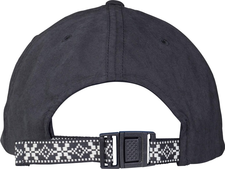 Actual product image Flexfit Ethno Strap Cap (One size)